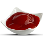 Ketchup Dip 
